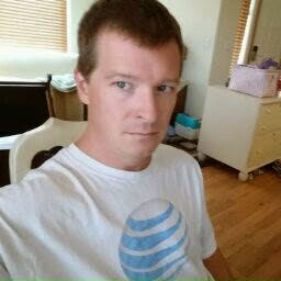 Brett “HiWEB” Hiley