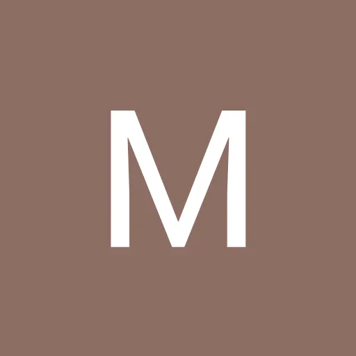 Hackster profile picture for @miha