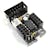 Tinusaur Board 3 LITE