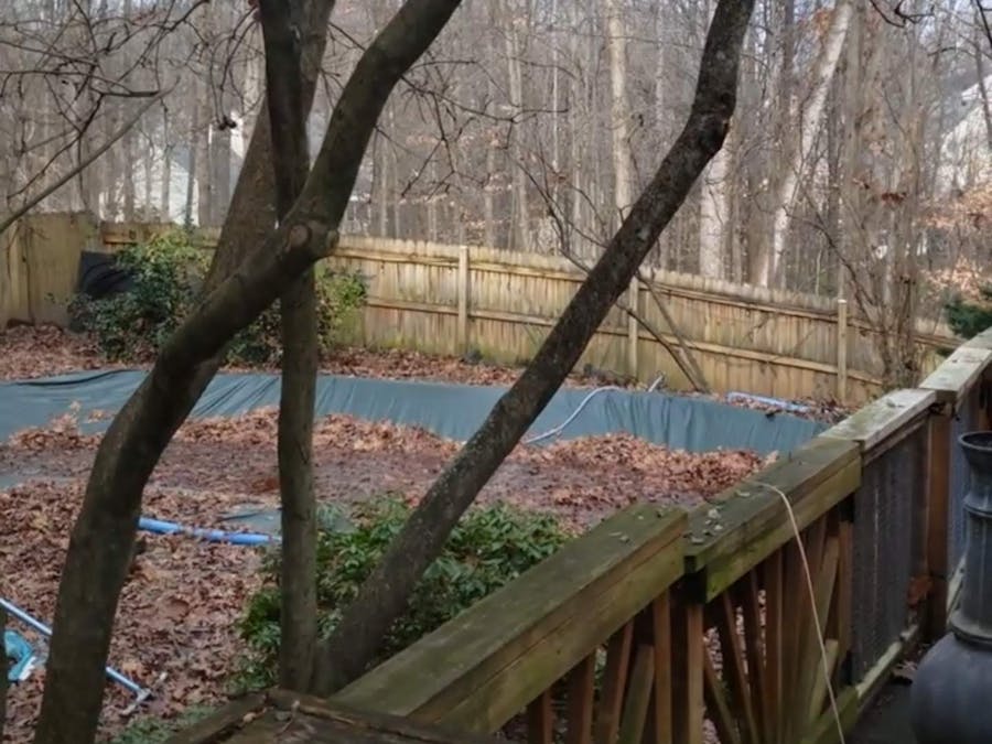 Adding Voice Control to Omega2+