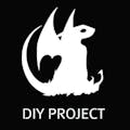 project DIY