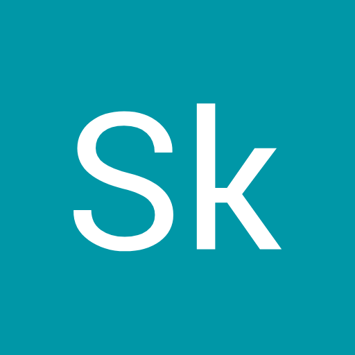 Sk Office
