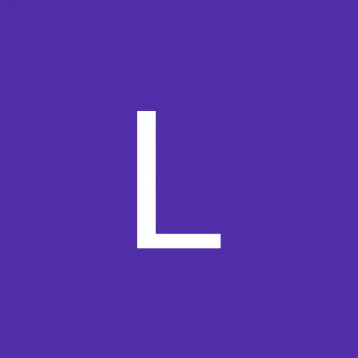 Hackster profile picture for @lm