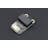 Gravity: I2C SD2405 RTC Module
