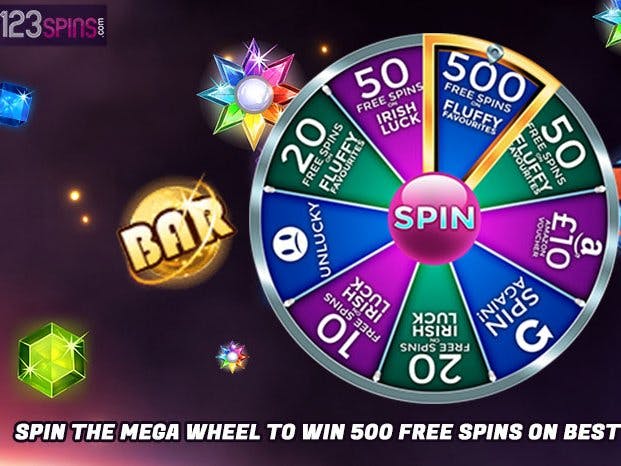 Spin