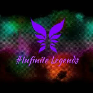 Hackster profile picture for @Legends