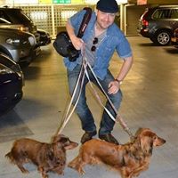 Paul-Christian Markovski