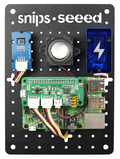 Base Kit revised.png