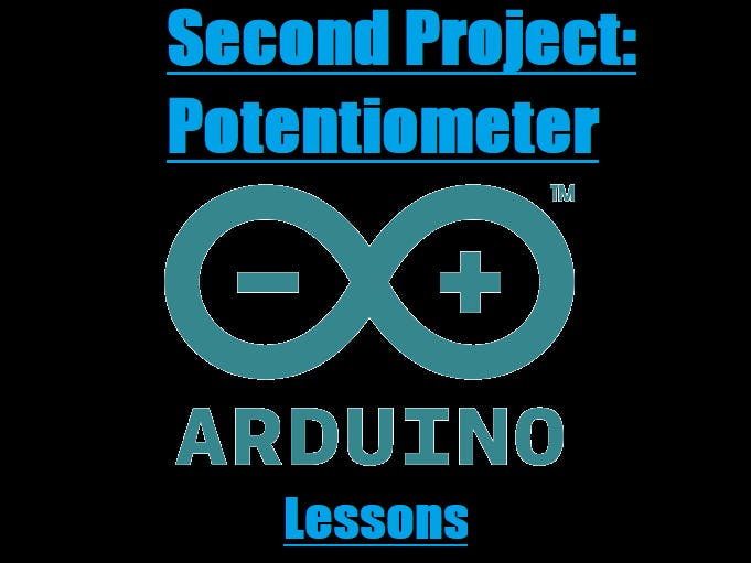 Tutorial for Arduino Beginners PART II