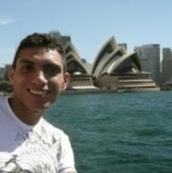 Raimison Bezerra de Almeida