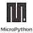 MicroPython