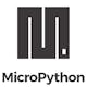 MicroPython