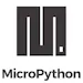 MicroPython