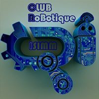 Mohamed Taher Massrouki