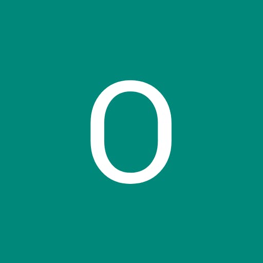 Олег Бойцов