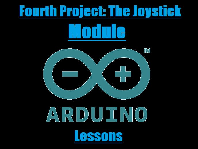 Tutorial for Arduino Beginners PART IV
