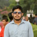 Bishal Chakraborty