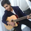 suraj singla