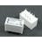 MINI RELAY DPDT NA-12W-K 12VDC 8PIN 2POLES 1A