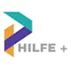 HilfePlus