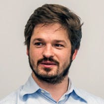 Ricardo Moreira de Carvalho