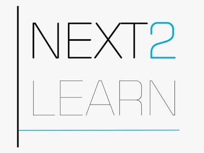 N2L - Next 2 Learn