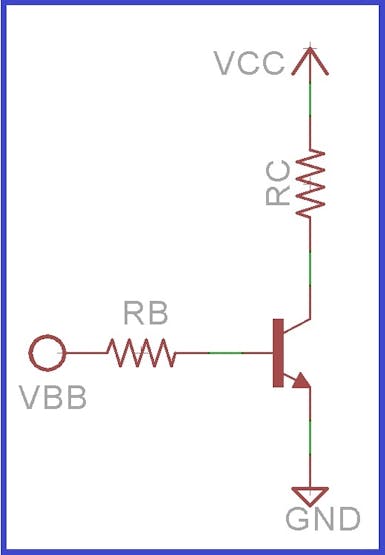 transistor-bjtb_NtK7URPvHm.jpg?auto=compress%2Cformat&w=740&h=555&fit=max