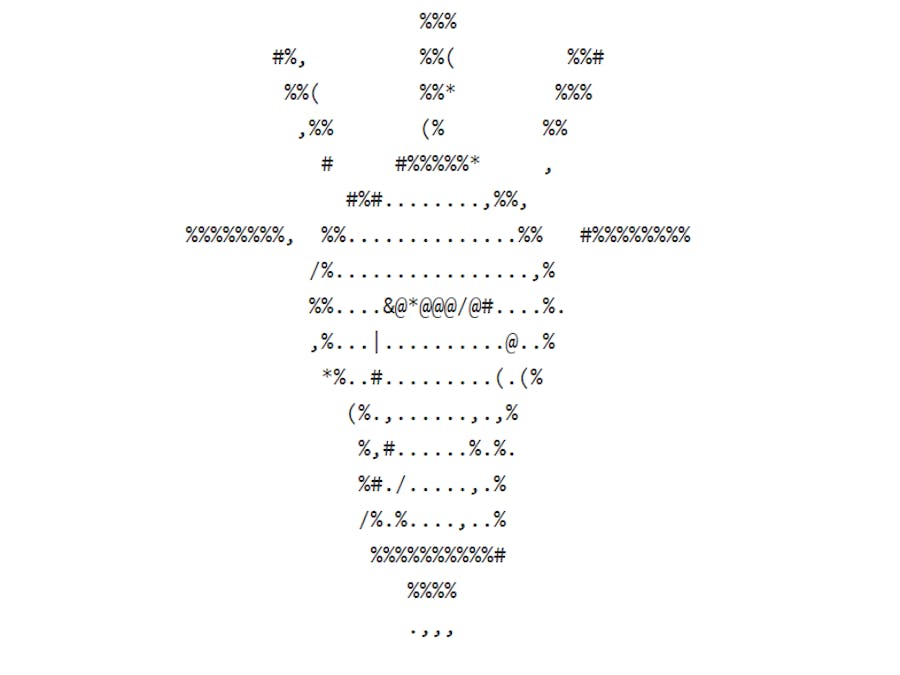 Remote Controlled Home Lights