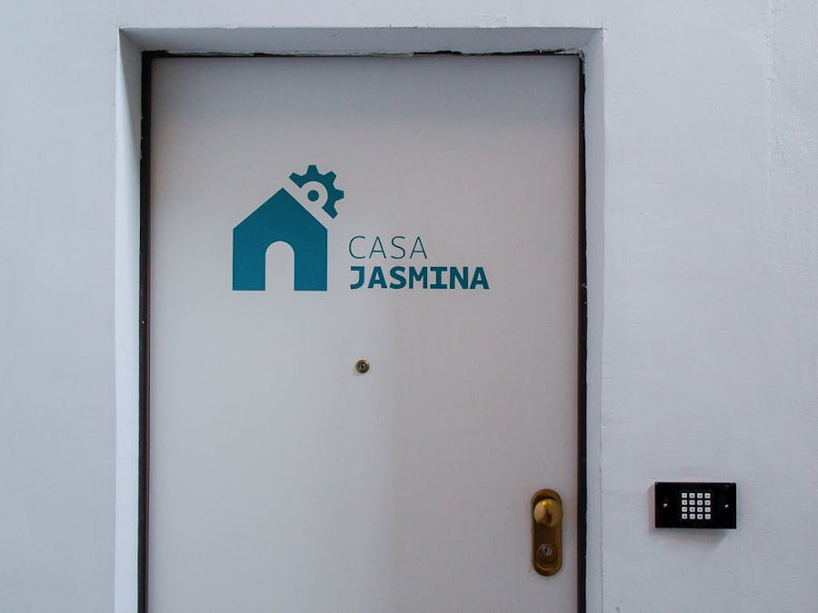 Smarten Your Home From The Entrance: MKR Keylock