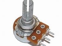 How to Use a Potentiometer