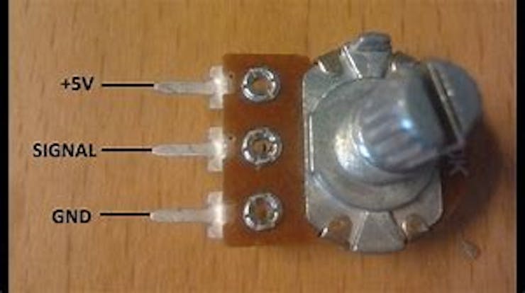 image_SyWzOralCq.png?auto=compress%2Cformat&w=740&h=555&fit=max