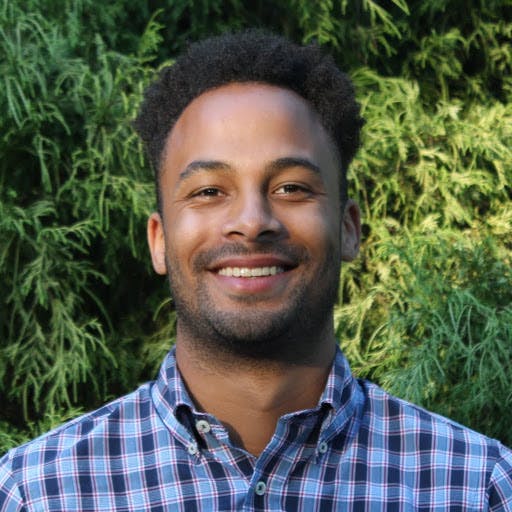 John-morgan Barnhart