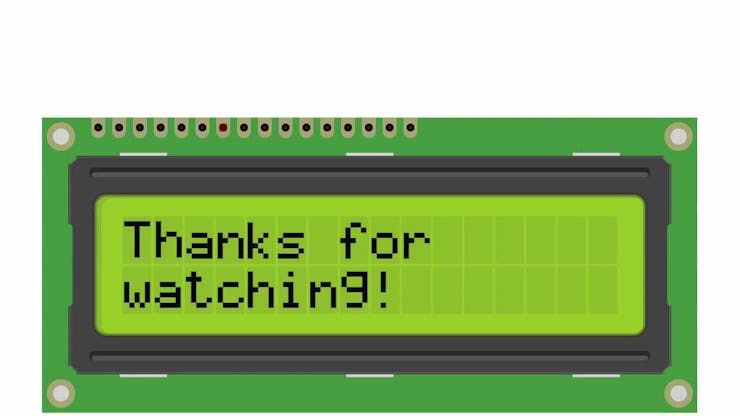 thanks_SW3IIRtB0P.jpg?auto=compress%2Cformat&w=740&h=555&fit=max