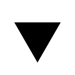 Bartosz V. Bentkowski