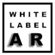White Label AR