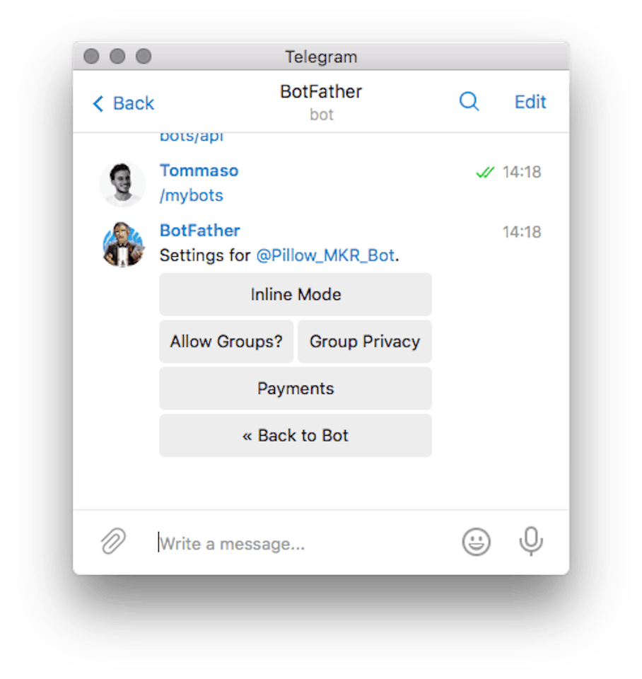 I Love You Pillow With Mkr Wifi 1010 C Cc By Nc Trybotics