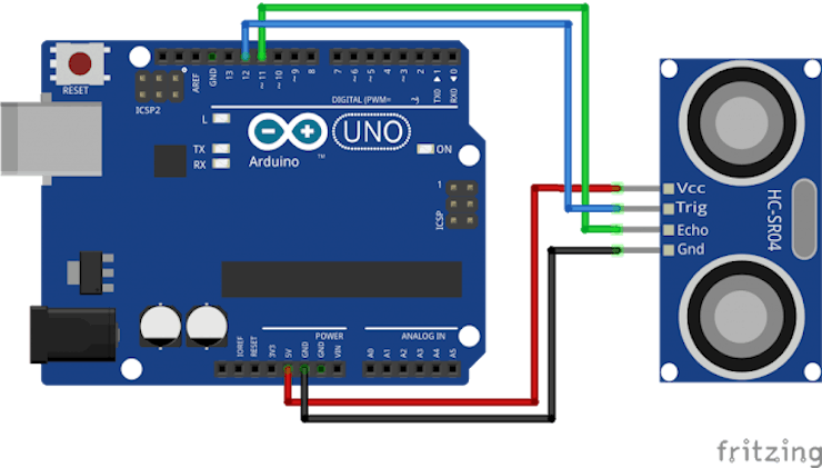 schematic-hcsr04-1024x583-1024x583_FPzWXmuYzO.png?auto=compress%2Cformat&w=740&h=555&fit=max