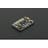 6 DOF Sensor - MPU6050