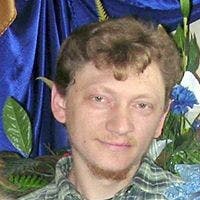 Oleksandr Stepankivskyi