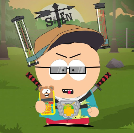 AnhTrung NGUYỄN VŨ