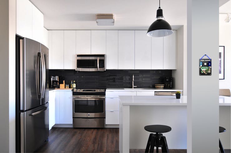 base kit environment.jpg