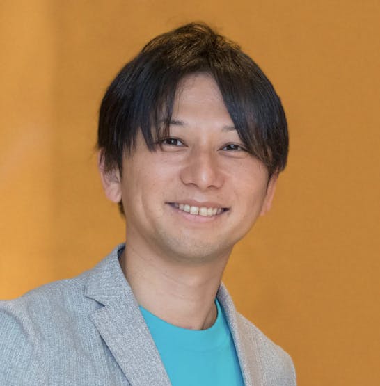 Screen Shot 2019-01-25 at 9.04.24 AM.png