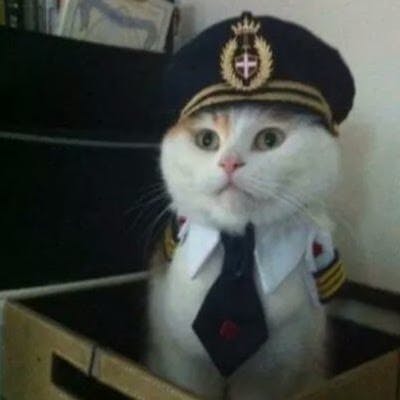 LAURRENCE A/L CLEMEN