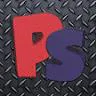 Hackster profile picture for @PabloSR