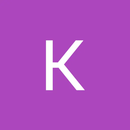 Hackster profile picture for @kingston