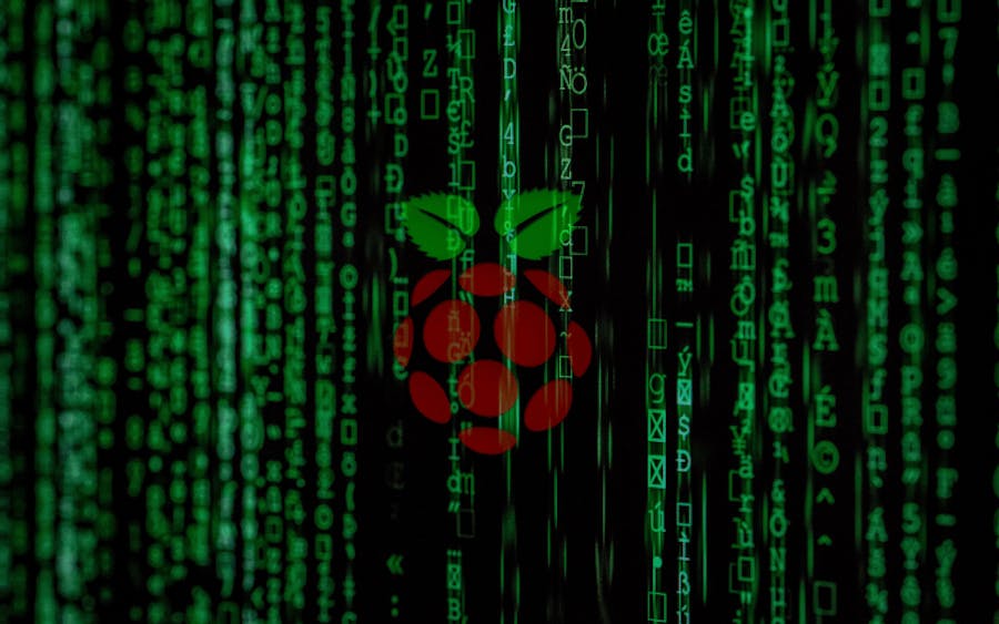 Best Raspberry Pi Displays for Your Project – Part 1