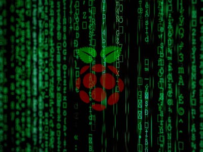 Best Raspberry Pi Displays for Your Project – Part 1