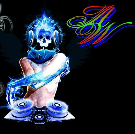 Hackster profile picture for @squell79