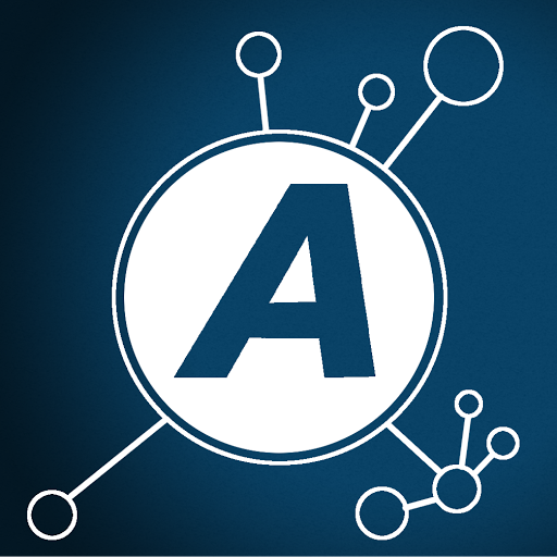 Chathura Yapa Bandara