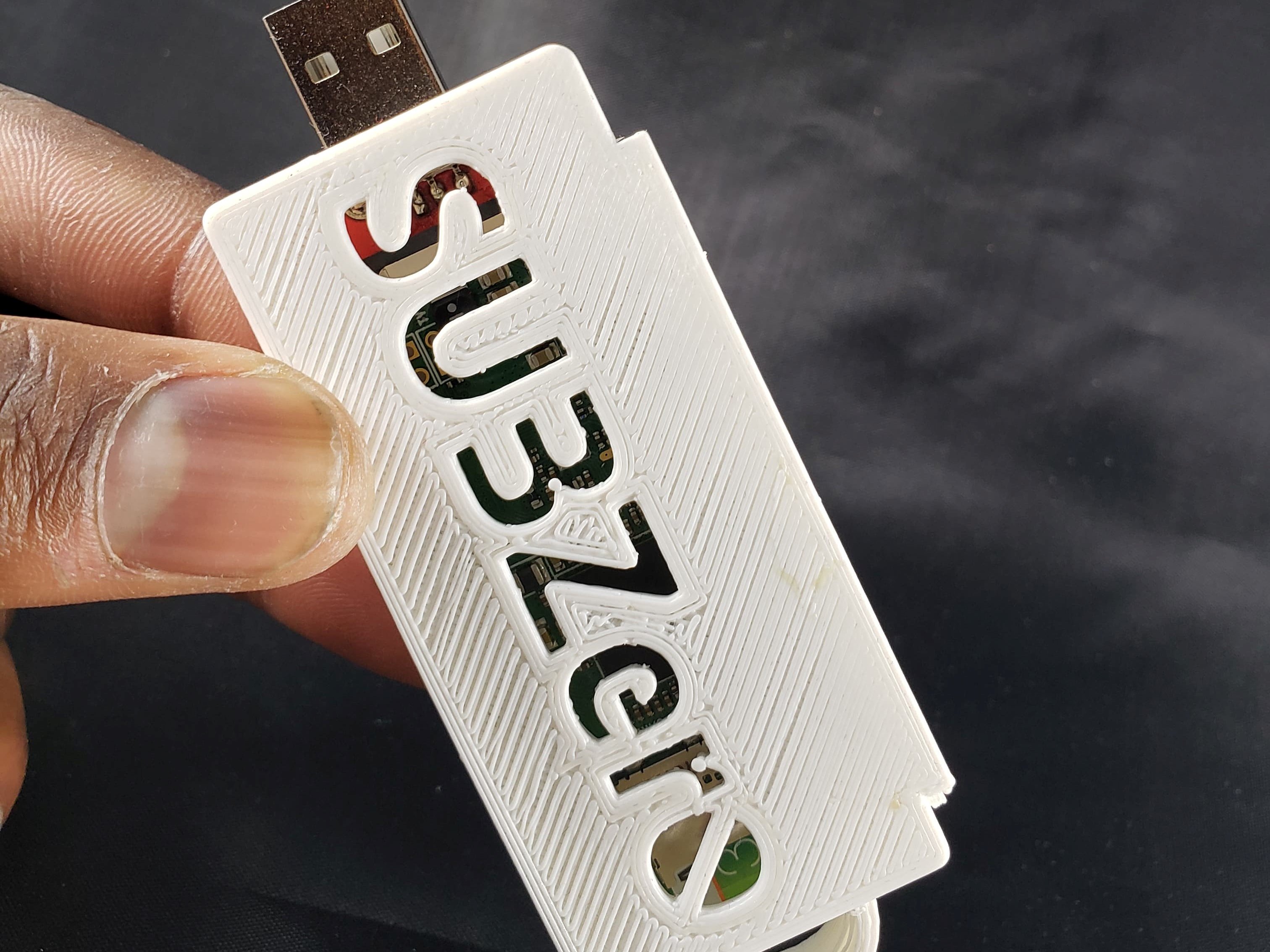 Official Raspberry Pi Zero Case | Raspberry Pi Cases
